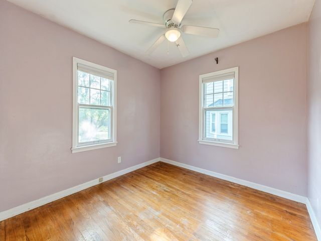 1500 56th Street, Des Moines, IA 50311