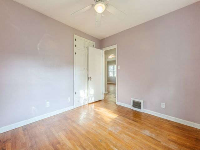 1500 56th Street, Des Moines, IA 50311