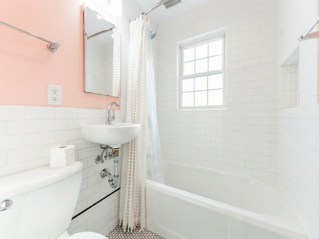 1500 56th Street, Des Moines, IA 50311