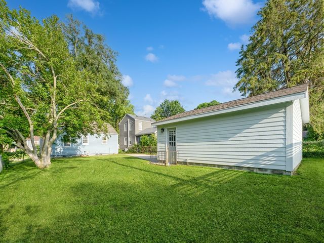 1500 56th Street, Des Moines, IA 50311