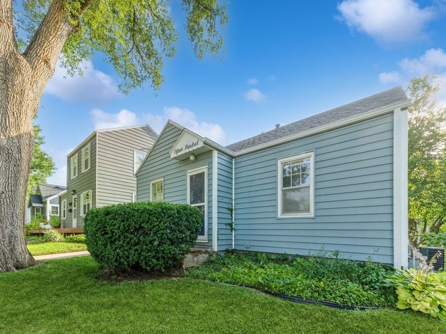 1500 56th Street, Des Moines, IA 50311