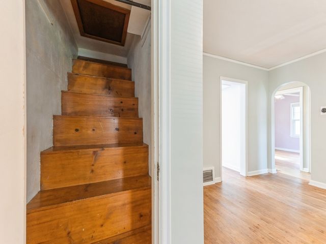 1500 56th Street, Des Moines, IA 50311