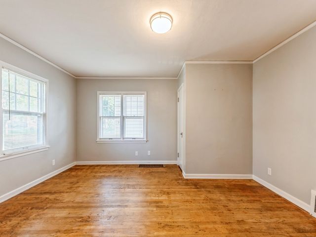 1500 56th Street, Des Moines, IA 50311