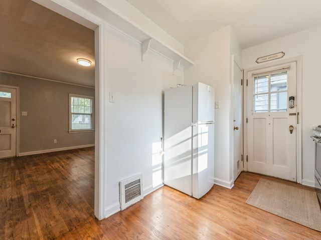 1500 56th Street, Des Moines, IA 50311