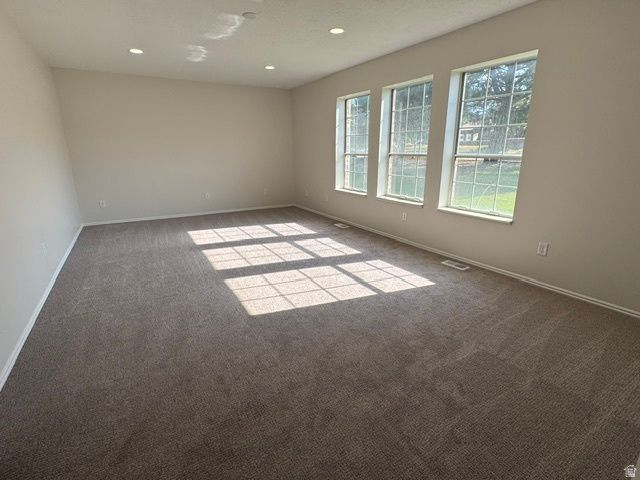 530 S 900 W, Brigham City, UT 84302