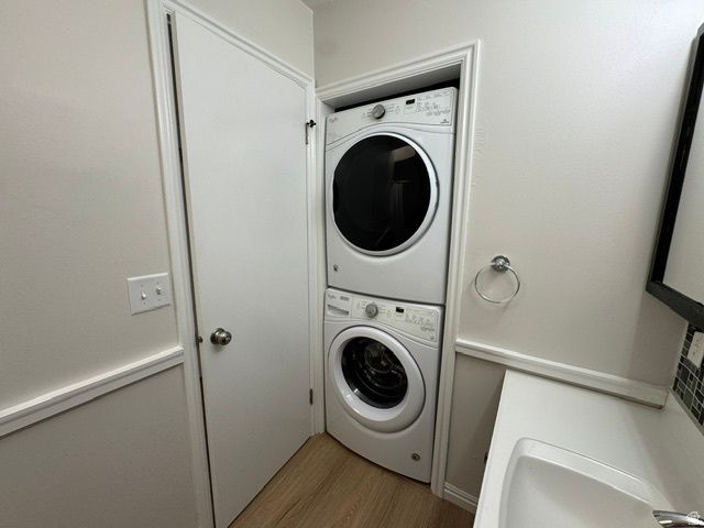 530 S 900 W, Brigham City, UT 84302