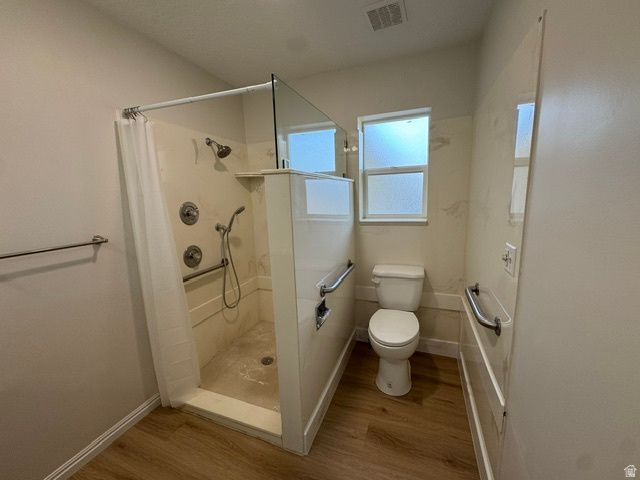 530 S 900 W, Brigham City, UT 84302