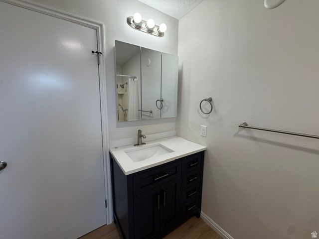 530 S 900 W, Brigham City, UT 84302