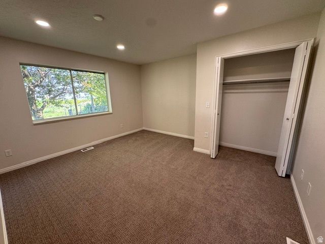 530 S 900 W, Brigham City, UT 84302