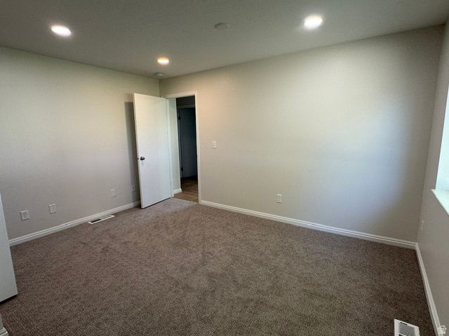 530 S 900 W, Brigham City, UT 84302