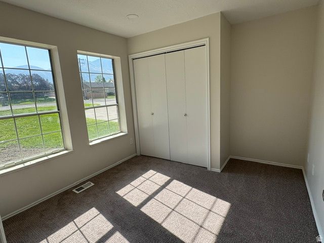 530 S 900 W, Brigham City, UT 84302