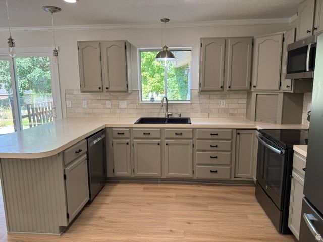 530 S 900 W, Brigham City, UT 84302