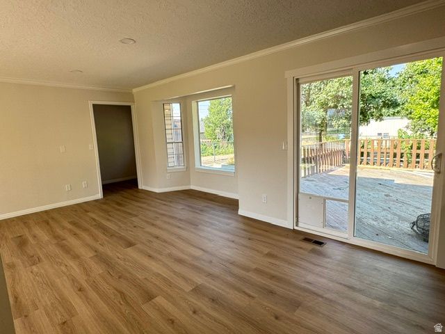 530 S 900 W, Brigham City, UT 84302