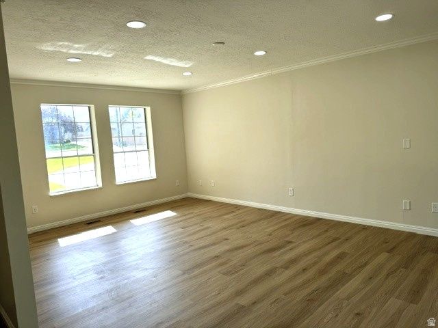 530 S 900 W, Brigham City, UT 84302