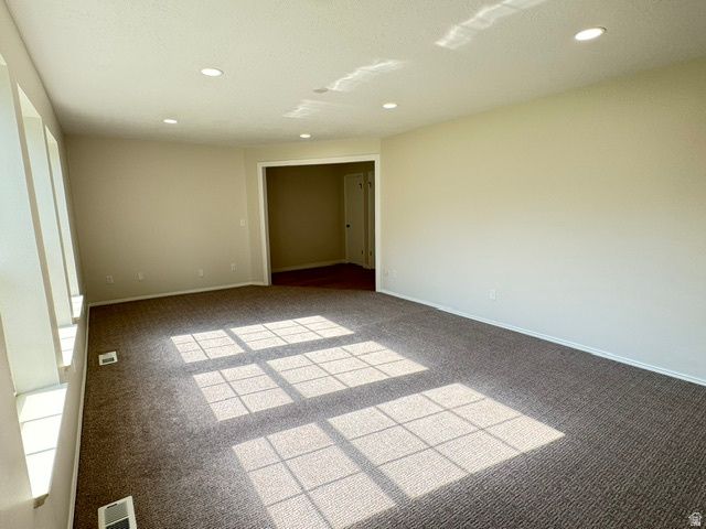 530 S 900 W, Brigham City, UT 84302