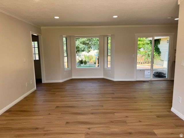 530 S 900 W, Brigham City, UT 84302