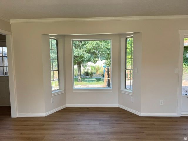 530 S 900 W, Brigham City, UT 84302
