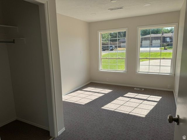 530 S 900 W, Brigham City, UT 84302
