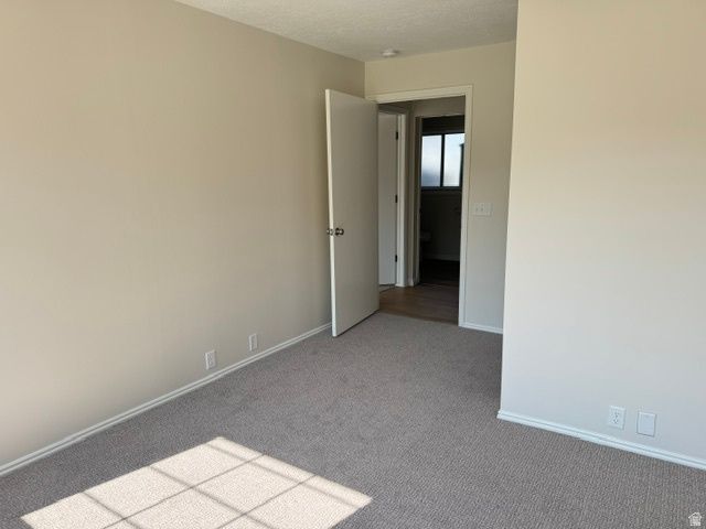 530 S 900 W, Brigham City, UT 84302