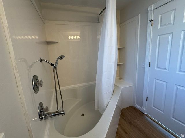 530 S 900 W, Brigham City, UT 84302