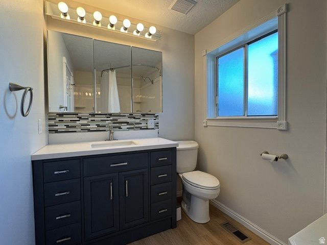 530 S 900 W, Brigham City, UT 84302