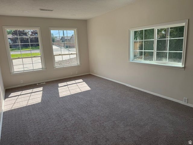 530 S 900 W, Brigham City, UT 84302