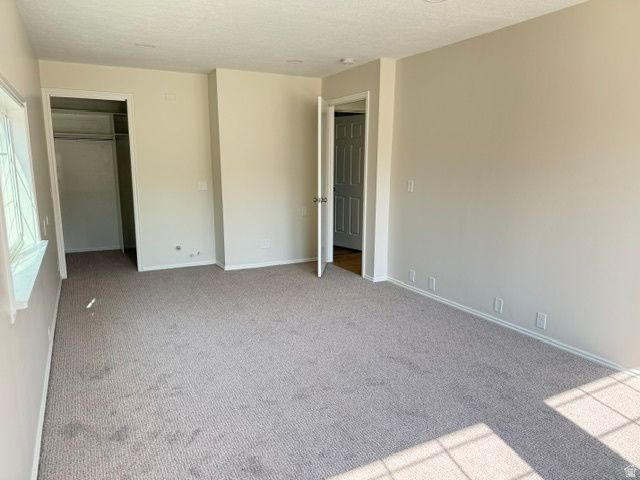 530 S 900 W, Brigham City, UT 84302