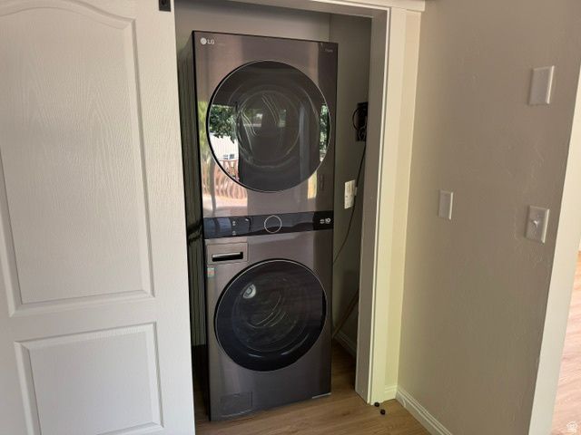 530 S 900 W, Brigham City, UT 84302