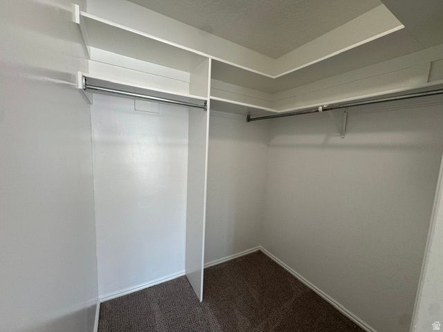 530 S 900 W, Brigham City, UT 84302