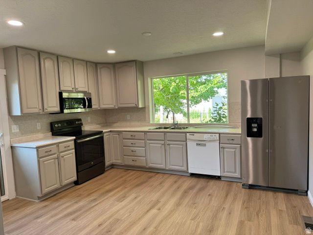 530 S 900 W, Brigham City, UT 84302