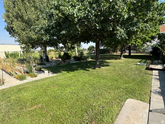 530 S 900 W, Brigham City, UT 84302