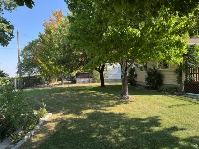 530 S 900 W, Brigham City, UT 84302