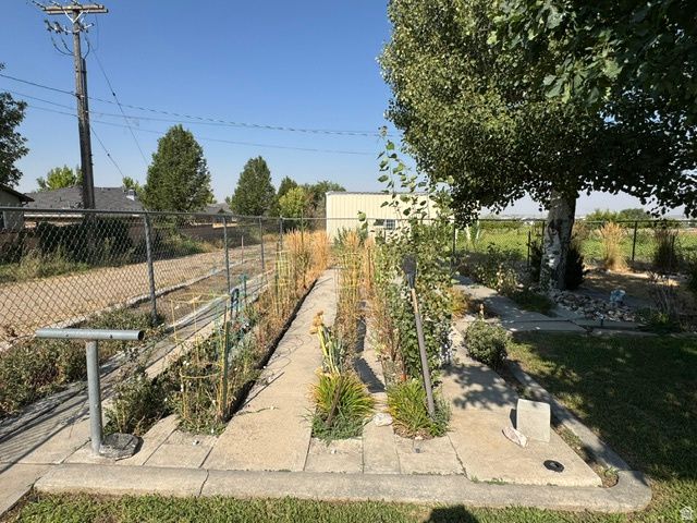 530 S 900 W, Brigham City, UT 84302