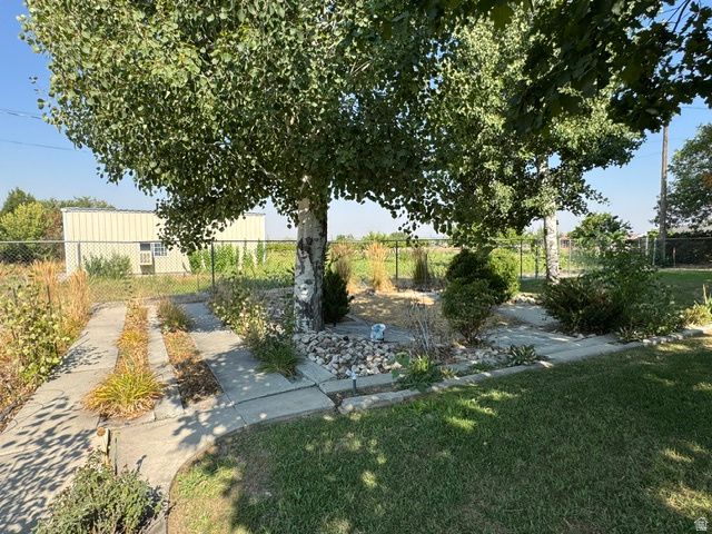 530 S 900 W, Brigham City, UT 84302
