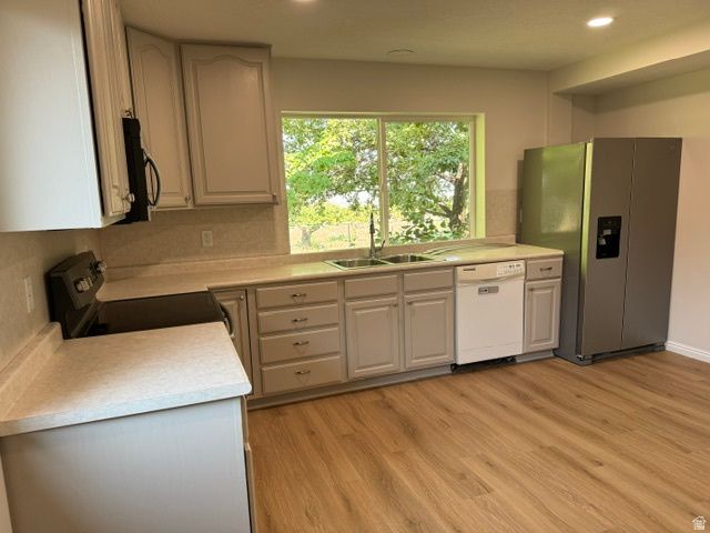530 S 900 W, Brigham City, UT 84302