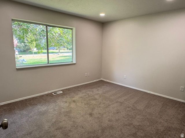 530 S 900 W, Brigham City, UT 84302