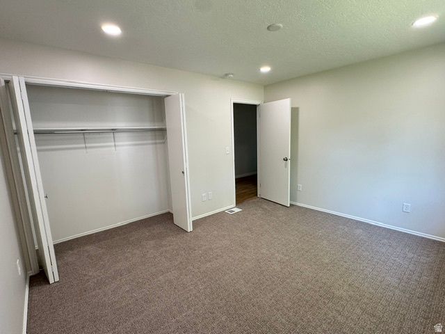 530 S 900 W, Brigham City, UT 84302