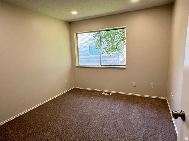 530 S 900 W, Brigham City, UT 84302