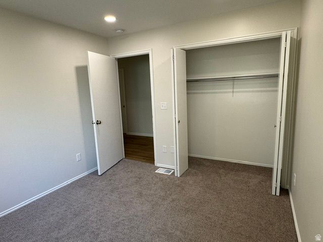 530 S 900 W, Brigham City, UT 84302