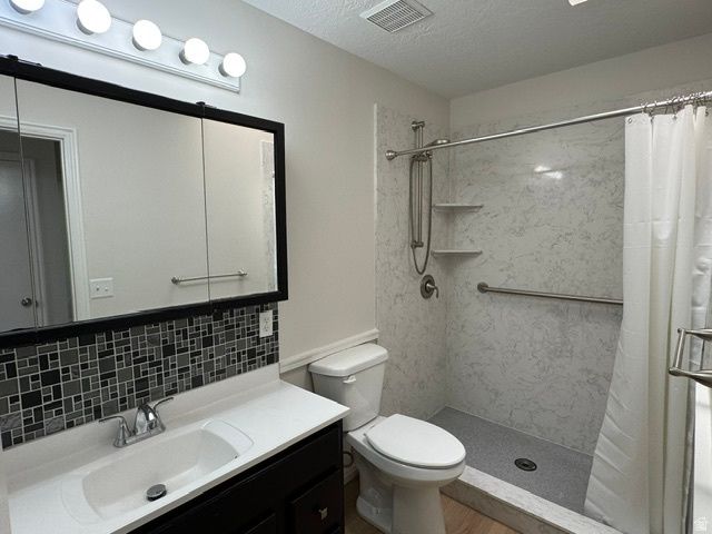 530 S 900 W, Brigham City, UT 84302