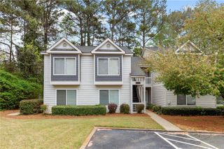 34 Arbor End SE, Smyrna, GA 30080