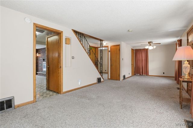 64 Westchester Drive, Cheektowaga, NY 14225