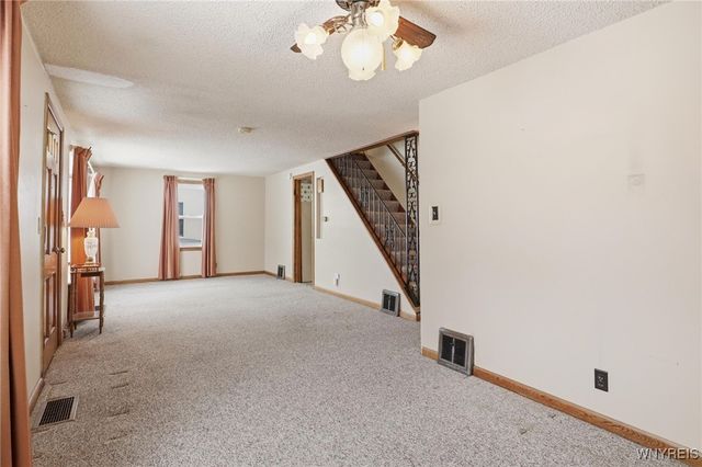 64 Westchester Drive, Cheektowaga, NY 14225