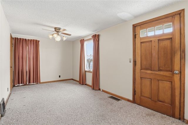 64 Westchester Drive, Cheektowaga, NY 14225