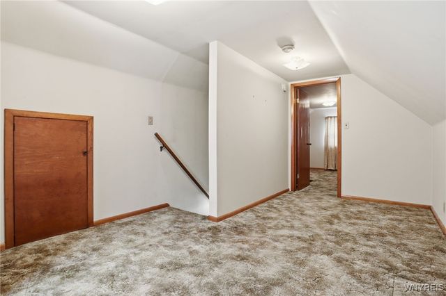 64 Westchester Drive, Cheektowaga, NY 14225