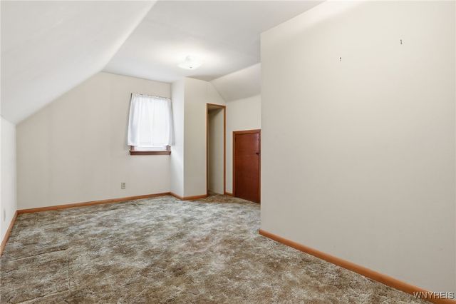 64 Westchester Drive, Cheektowaga, NY 14225