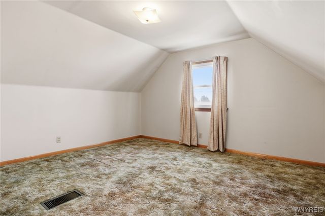 64 Westchester Drive, Cheektowaga, NY 14225