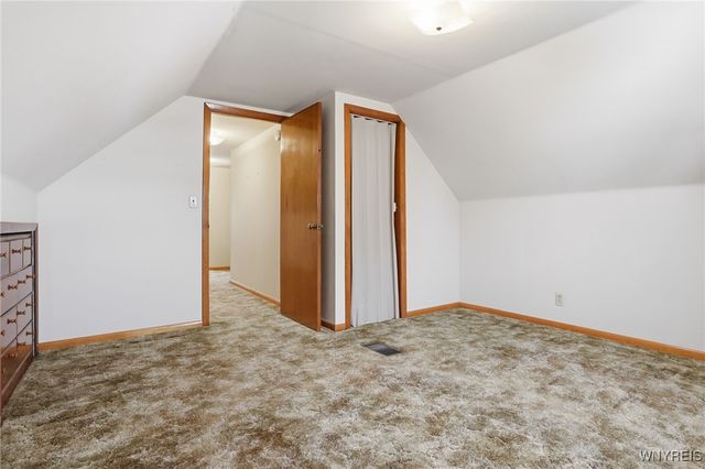 64 Westchester Drive, Cheektowaga, NY 14225