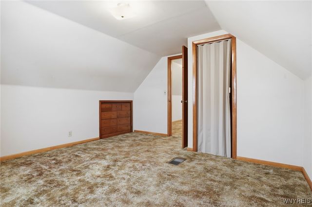 64 Westchester Drive, Cheektowaga, NY 14225