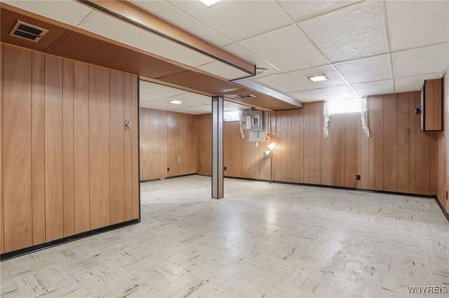 64 Westchester Drive, Cheektowaga, NY 14225